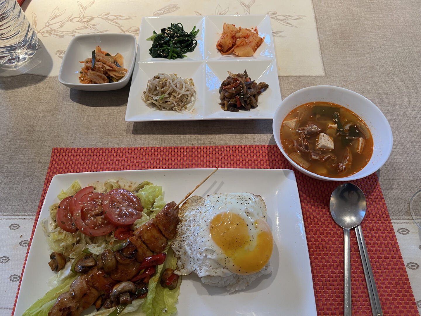 후기 사진