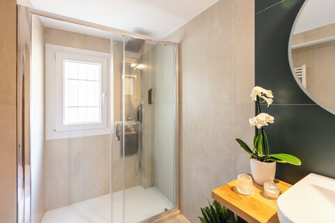 레지덴자 일 비콜로 바이 힐리