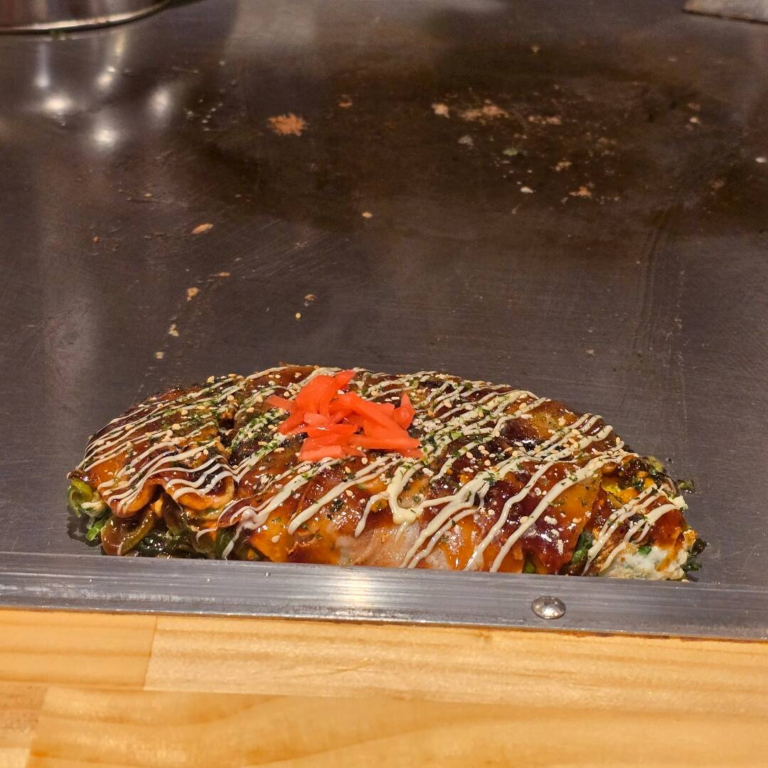 후쿠오카-맛집0