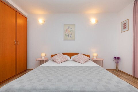 BIS 아파트먼트 1 앤드 2