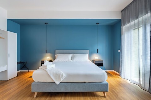 릴레 가르바텔라