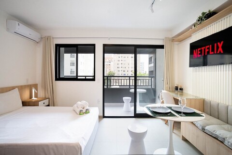 그린 로드 사우데