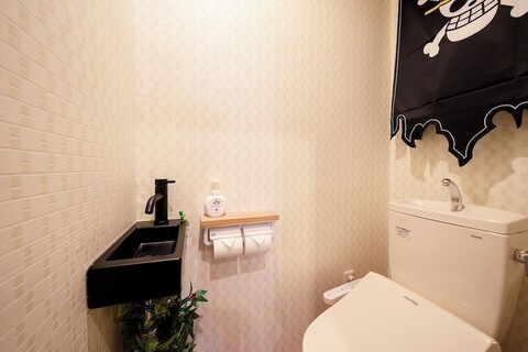 이타바시 역 앞 다이아몬드 유