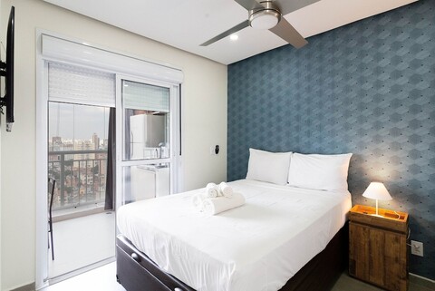 어베 벨라 비스타