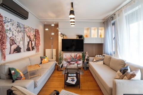 더 럭셔리 로프트 바이 클라우드키스