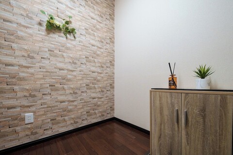 다이야몬도 유이 오오야마텐