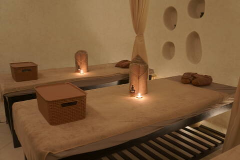 product-thumbnail-3