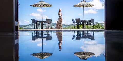 오리엔탈 힐스 오키나와