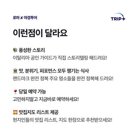 product-thumbnail-3