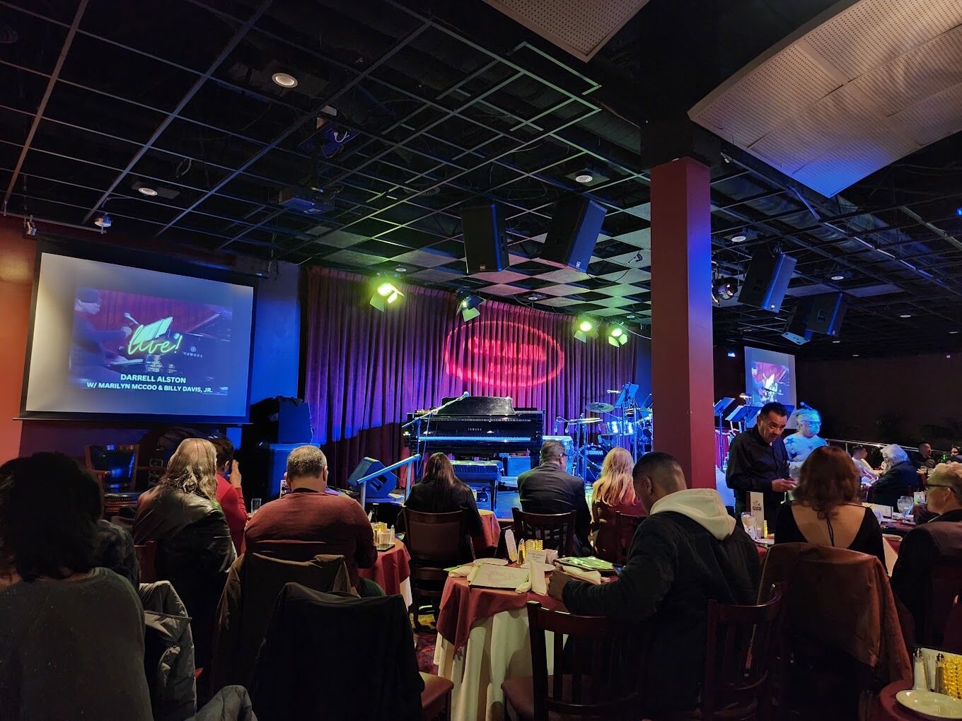 여행 상품 이미지