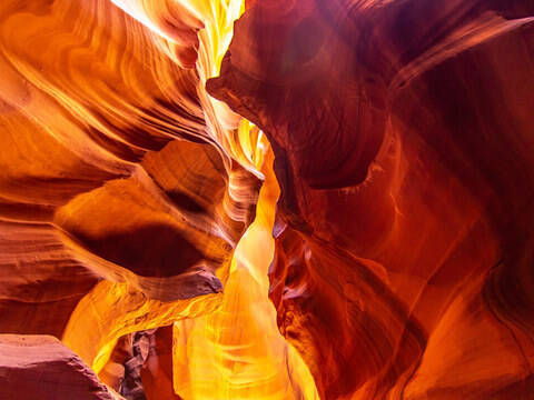 product-thumbnail-3