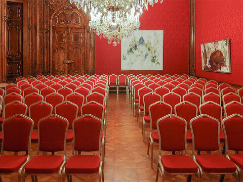 product-thumbnail-4