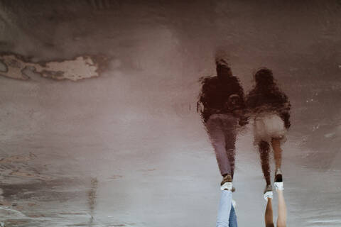 product-thumbnail-4
