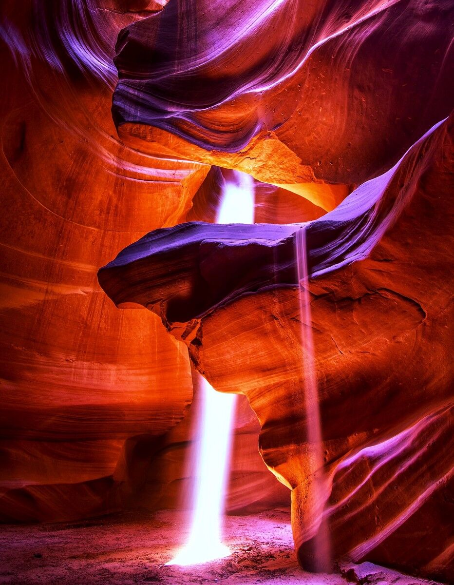 여행 상품 이미지