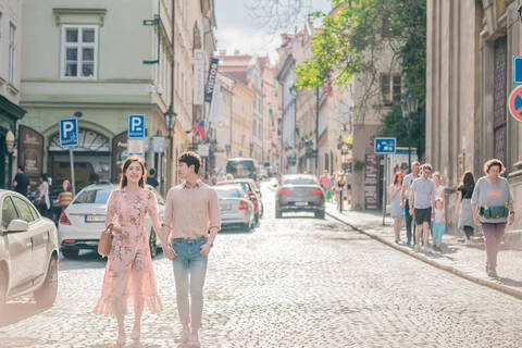product-thumbnail-2