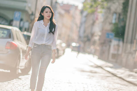 product-thumbnail-1