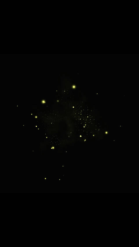product-thumbnail-4