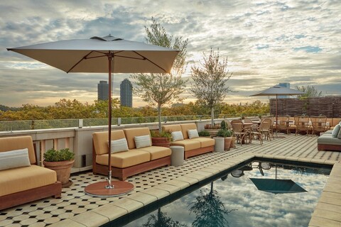 미이로 보르네타