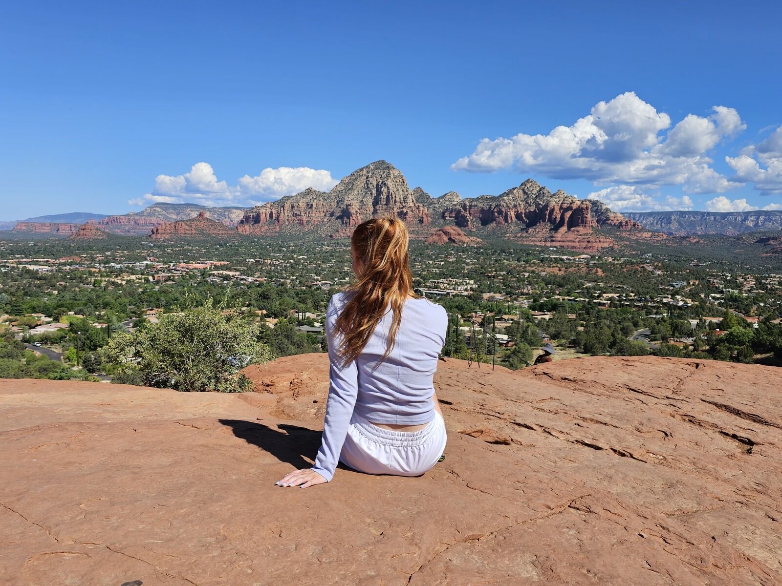 여행 상품 이미지