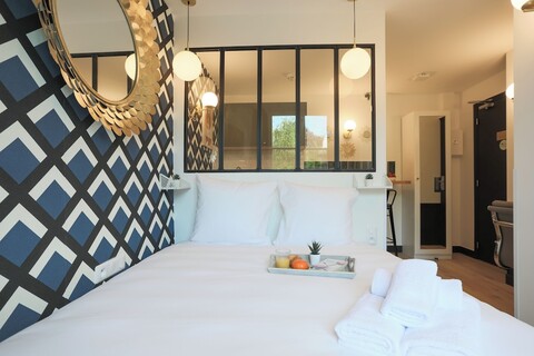 WS 노트르담 - 린네