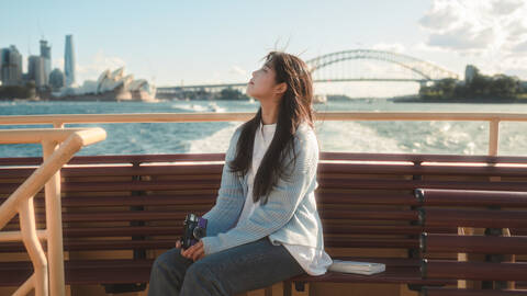 product-thumbnail-2