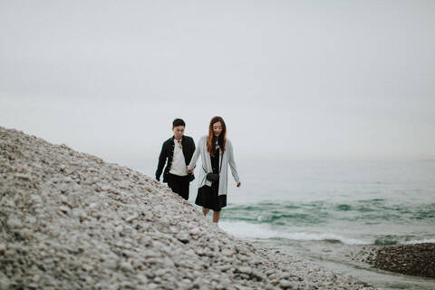 product-thumbnail-2