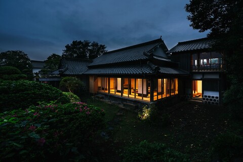 리타 이즈미후모토