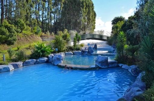 여행 상품 이미지