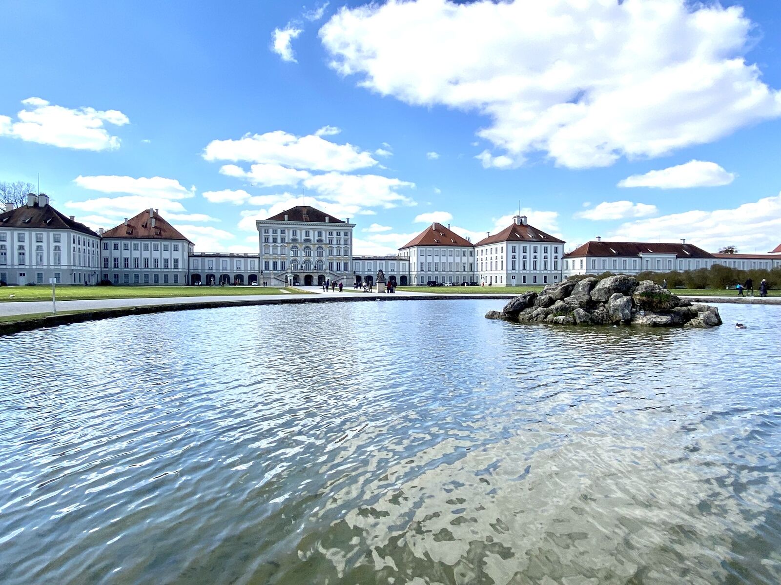 여행 상품 이미지