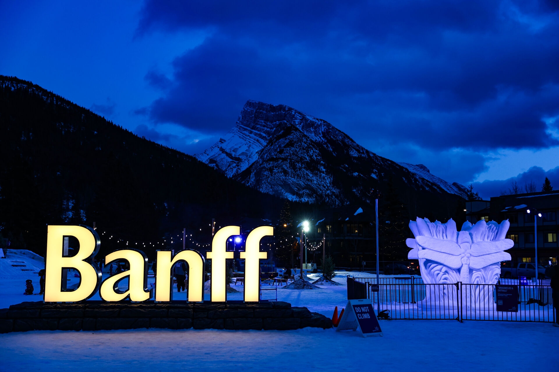여행 상품 이미지
