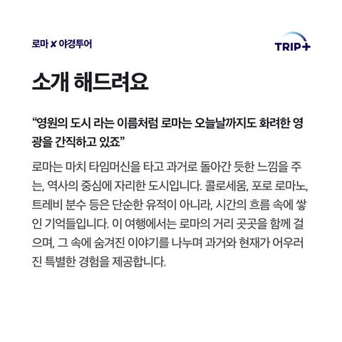 product-thumbnail-2