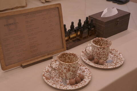 product-thumbnail-2