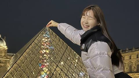 product-thumbnail-1