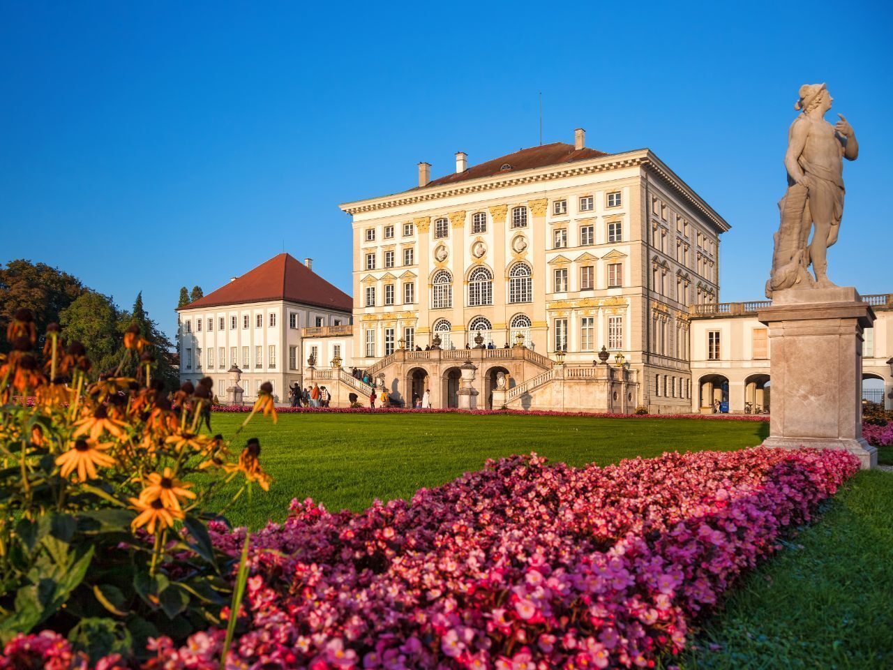 여행 상품 이미지