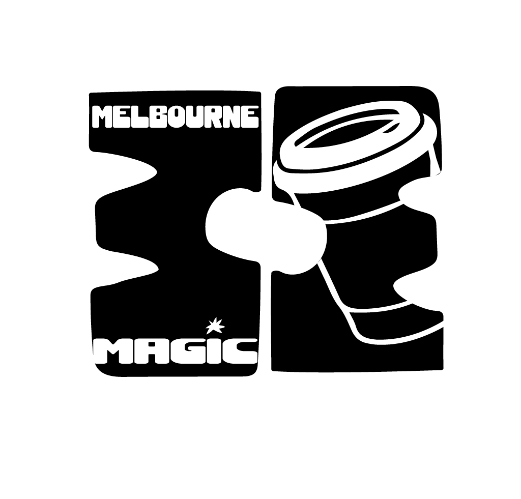 멜버른 매직