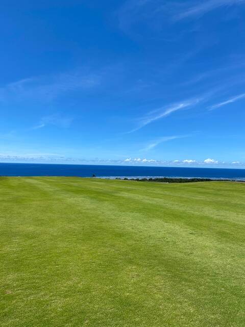 product-thumbnail-2