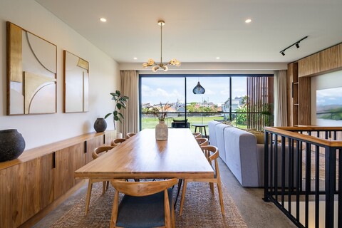 베라와 타운하우스 7 바이 베터플레이스