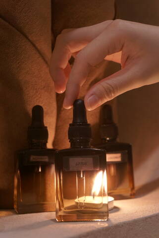 product-thumbnail-1