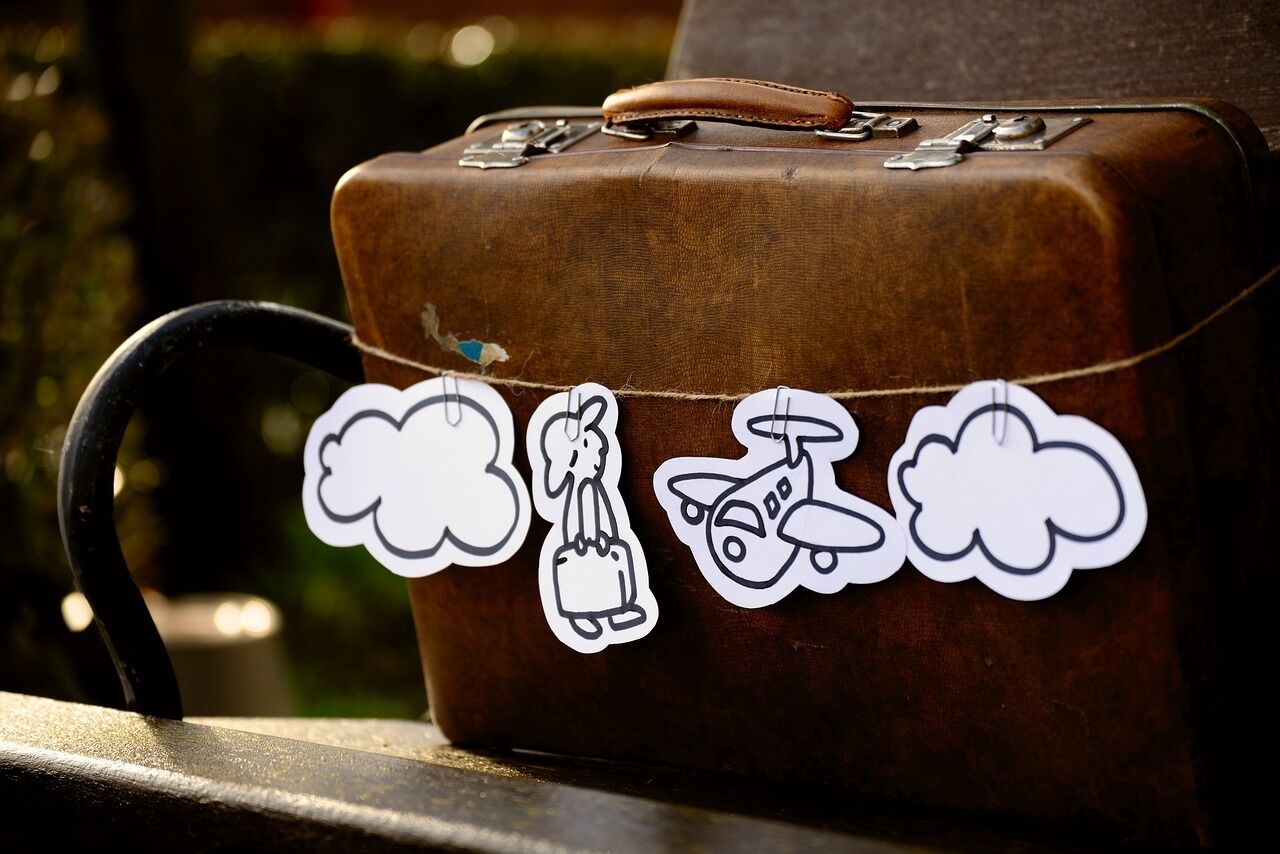 여행 상품 이미지