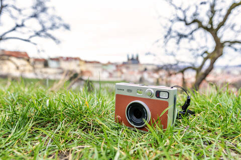product-thumbnail-4