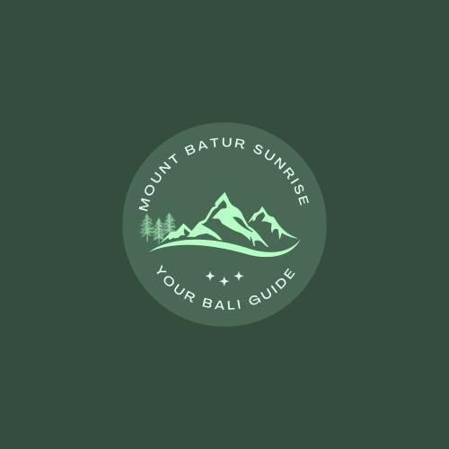 당신의 발리 가이드