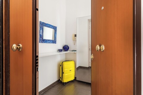 비치 아파트먼트