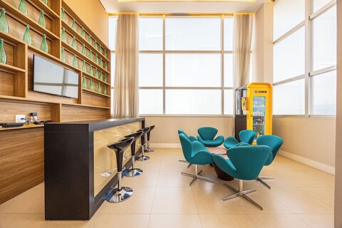 ADD - ADD 노바 베리니