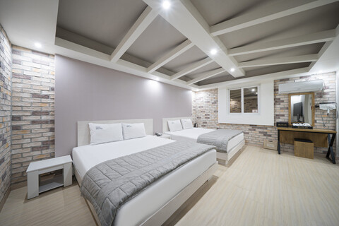 대구 수성구 드라마