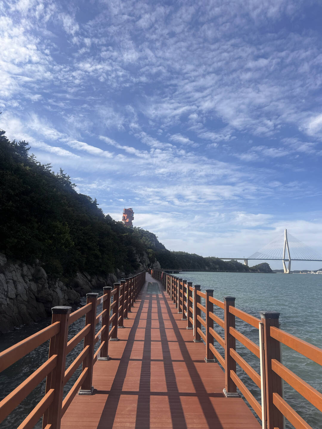 목포-장소2