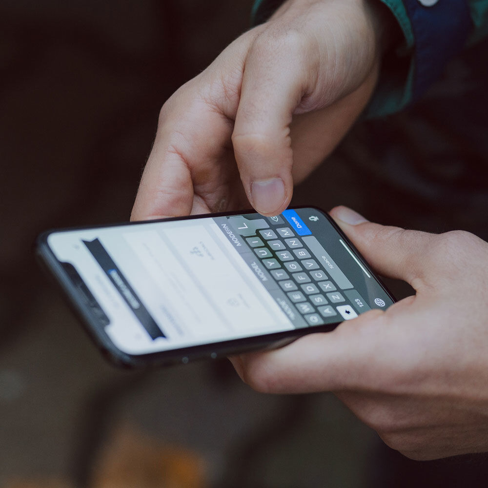 여행 상품 이미지