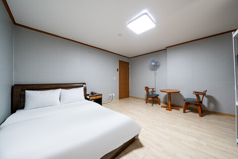 공주(동학사) 프로포즈