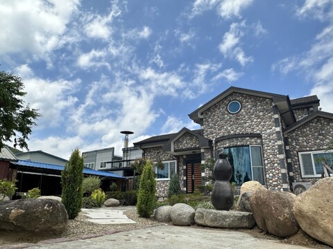 경주 여기,덕천