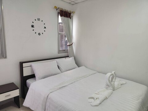 타우 윈 플레이스