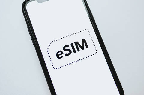 product-thumbnail-1